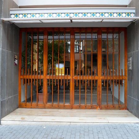 Luiselle Charming Accommodation Sorrento City Center Luaran gambar
